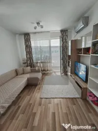 Apartament 2 camere decomandat / Metalurgiei