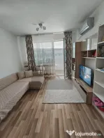 Apartament 2 camere decomandat / Metalurgiei