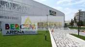 APARTAMENT 3 CAMERE | 65 MP UTILI + 4 MP BALCOANE | 250 M... 
