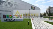 APARTAMENT 3 CAMERE | 65 MP UTILI + 4 MP BALCOANE | 250 M...