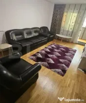 Apartament 2 camere | Vis-a-vis de Ienăchiță Văcărescu 