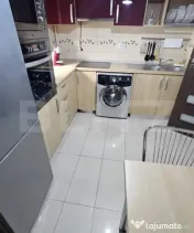 Apartament 2 camere | Vis-a-vis de Ienăchiță Văcărescu 