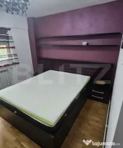 Apartament 2 camere | Vis-a-vis de Ienăchiță Văcărescu 