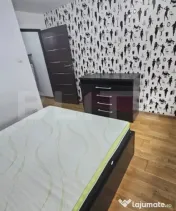 Apartament 2 camere | Vis-a-vis de Ienăchiță Văcărescu 