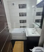 Apartament 2 camere | Vis-a-vis de Ienăchiță Văcărescu 