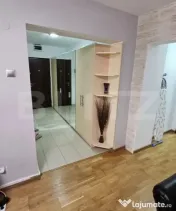 Apartament 2 camere | Vis-a-vis de Ienăchiță Văcărescu 