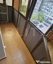 Apartament 2 camere | Vis-a-vis de Ienăchiță Văcărescu 