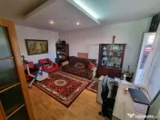 Apartament 2 camere zona Poarta 6