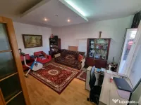 Apartament 2 camere zona Poarta 6