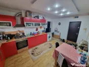 Apartament 2 camere zona Poarta 6