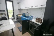 9 Mai - STUDIO MOBILAT SI UTILAT - TOTUL NOU