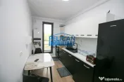 9 Mai - STUDIO MOBILAT SI UTILAT - TOTUL NOU