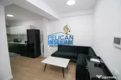 9 Mai - STUDIO MOBILAT SI UTILAT - TOTUL NOU
