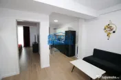 9 Mai - STUDIO MOBILAT SI UTILAT - TOTUL NOU