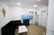 9 Mai - STUDIO MOBILAT SI UTILAT - TOTUL NOU