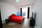 9 Mai - STUDIO MOBILAT SI UTILAT - TOTUL NOU