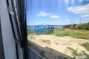 9 Mai - STUDIO MOBILAT SI UTILAT - TOTUL NOU