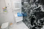 9 Mai - STUDIO MOBILAT SI UTILAT - TOTUL NOU