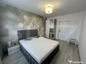 Apartament de inchiriat-2 camere