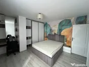 Apartament de inchiriat-2 camere