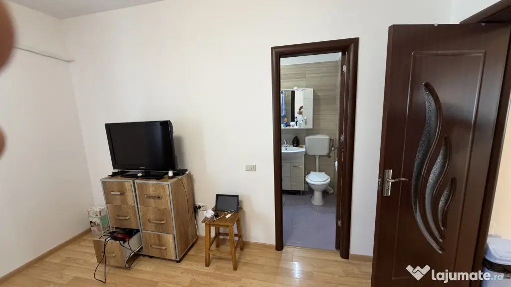 CEA MAI MARE VILA INSIRUITA DIN CHIAJNA, 173 mp construiti, - Chiajna (Bucuresti-Ilfov)