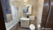 CEA MAI MARE VILA INSIRUITA DIN CHIAJNA, 173 mp construiti,
