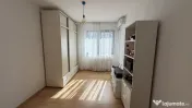 CEA MAI MARE VILA INSIRUITA DIN CHIAJNA, 173 mp construiti,