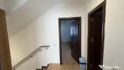 CEA MAI MARE VILA INSIRUITA DIN CHIAJNA, 173 mp construiti,