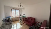 CEA MAI MARE VILA INSIRUITA DIN CHIAJNA, 173 mp construiti,