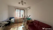 CEA MAI MARE VILA INSIRUITA DIN CHIAJNA, 173 mp construiti,