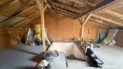 CEA MAI MARE VILA INSIRUITA DIN CHIAJNA, 173 mp construiti,