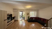 CEA MAI MARE VILA INSIRUITA DIN CHIAJNA, 173 mp construiti,