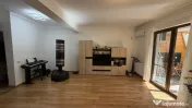 CEA MAI MARE VILA INSIRUITA DIN CHIAJNA, 173 mp construiti,