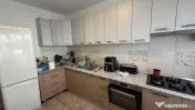 CEA MAI MARE VILA INSIRUITA DIN CHIAJNA, 173 mp construiti,