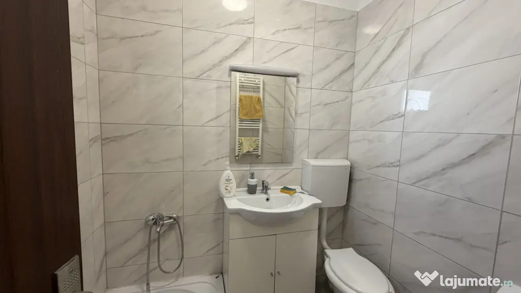CEA MAI MARE VILA INSIRUITA DIN CHIAJNA, 173 mp construiti, - Chiajna (Bucuresti-Ilfov)