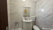 CEA MAI MARE VILA INSIRUITA DIN CHIAJNA, 173 mp construiti,