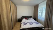 CEA MAI MARE VILA INSIRUITA DIN CHIAJNA, 173 mp construiti,
