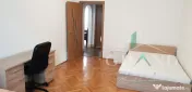 Ap 2 camere | 2 Balcoane | Marasti-Piata Marasti