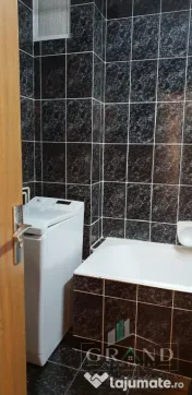Ap 2 camere | 2 Balcoane | Marasti-Piata Marasti