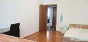 Ap 2 camere | 2 Balcoane | Marasti-Piata Marasti