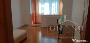 Ap 2 camere | 2 Balcoane | Marasti-Piata Marasti