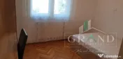 Ap 2 camere | 2 Balcoane | Marasti-Piata Marasti