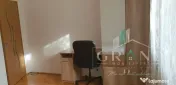 Ap 2 camere | 2 Balcoane | Marasti-Piata Marasti