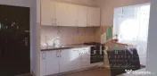 Ap 2 camere | 2 Balcoane | Marasti-Piata Marasti