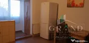 Ap 2 camere | 2 Balcoane | Marasti-Piata Marasti