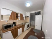 Apartament de 2 camere de vanzare in zona Aparatorii Patrie