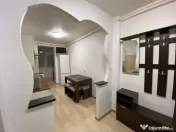 Apartament de 2 camere de vanzare in zona Aparatorii Patrie