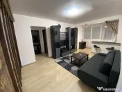 Apartament de 2 camere de vanzare in zona Aparatorii Patrie