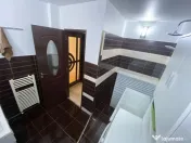 Apartament de 2 camere de vanzare in zona Aparatorii Patrie
