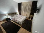 Apartament de 2 camere de vanzare in zona Aparatorii Patrie